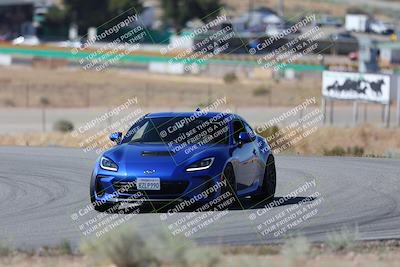 media/May-24-2025-Extreme Speed (Sat) [[067a6f0386]]/Green Group/Turn 2 and 4/